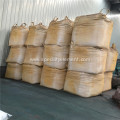 Oxalic Acid 99.6% H2C2O4 For Marble Polish